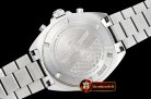 Tag Heuer Tag F1 GoodWood Fest. of Speed SS/SS Full Blk VK Qtz