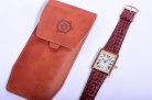 CARTIER W31074M7 V9-2892 35MM CR009