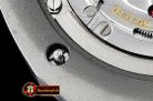 Audemars Piguet Royal Oak 15400 SS/SS Grey JF V5 MY9015 Mod 3120