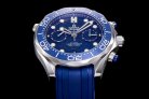 OMEGA Ceragold 44MM 9900 2021100949