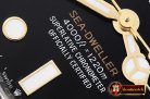 Rolex Seadweller 2019 Ref.126603 43mm YG/SS ARF 1:1 A2824