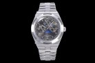 VC Overseas 41.5MM 1120 QP 8F2021100915