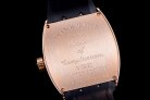 FM Vanguard Yachting V45 44MM ETA2824 ABF2021100927