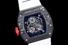 RICHARD MILLE 055 NTPT KV 42.7MM RM007