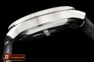 Breitling Navitimer 8 Automatic 41 A17314 SS/LE Black ZF A2824