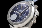 Audemars Piguet 26325PL.OO.D310CR.01 41MM O2-7750 AP012
