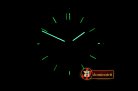 Audemars Piguet Royal Oak Chronograph 26320ST SS/SS Wht/Blk JHF