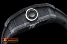 Richard Mille RM035-02 Rafael Nadal FC/VRU Black/White C Miyota Mod