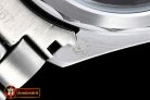OMG0444 - Basel 2016 P-Ocean 600m SS/SS JHF Blk A2824 Mod 8900