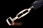 JL087B - Master Ultra Thin RG/LE Black Asia 23J