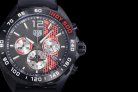 TAG HEUER QUARTZ FREE SHIPPING