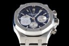 Audemars Piguet 26331ST.OO.1220ST.02 41MM O2-7750 AP021