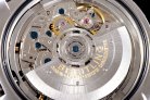 Breitling A1338811G804173A WM-7750 44MM BG007Q