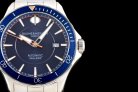 Baume & Mercier 10378 WM 42MM BM001