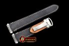 Cartier Santos De Cartier 2018 Midsize SS/SS Wht GF Ult MY9015