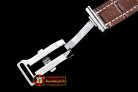 BSW0319C - Bentley GT 44mm SS/LE White BP Asia 7750