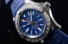 BreitlingAVENGER A3239053G778433XA20BA.1 43MM BG016Q