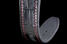 Franck Muller NEW SARATOGEV 45 CC DT CAMOUG ABF-7750 FM020