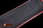 Replica Richard Mille RM011 Felipe Messa - 30 LE FC/NY - A7750