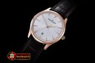 JL084C - Master Ultra Thin RG/LE White Jap M-9015