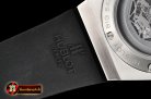 Hublot Big Bang Sang Bleu Football SS/LE Asia HUB1213