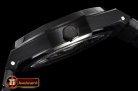 Audemars Piguet Royal Oak Tourbillon PVD/PVD Black R8F Flying Tourb