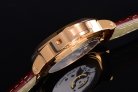 HWF PAM511 44MM 6497-2