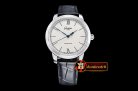 Replica Glashutte Glash