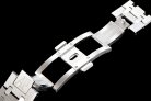 Audemars Piguet ROYAL OAK 15400ST.OO.1220ST.02 41MM FK-3120 AP017Q