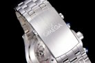 OMG200423F - Omega Seamaster Series 210.30.44.51.03.001