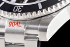 ROLEX SUBMARINER 116610LN-97200 40MM GM-2836 RX019