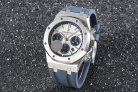 Audemars Piguet 26326ST.OO.D027CA.01 41MM O2-7750 AP014