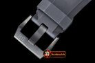 Bell & Ross BR03-92 Gendarmerie GIGN Ed. PVD/RU Black Miyota 901