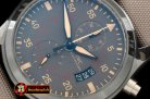 IWC0266 - 3880-02 Top Gun CER/NY A-7750