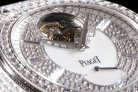 PIAGET BLACK -TIE G0A38148 44MM R8 PT006