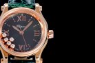 CHOPARD 274893-5001 WM-2836 30mm CD001