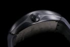 FM Vanguard Yachting V45 44MM ETA2824 ABF2021100924
