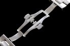 Baume & Mercier 10378 WM 42MM BM001