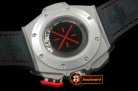 HUB0317 - King Power Dwayne Wade SS/LE Black A-7750