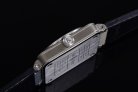 BELL-ROSS INSTRUMENTS BR0392-CG-CESCA 42MM WF-9015