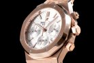 Audemars Piguet 26320OR.OO.1220OR.02 41MM O2-7750 AP007