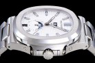 Patek Philippe 5726 40MM 9015MY GR2021101220
