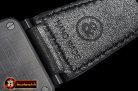 Bell&Ross BR03-92 42mm XXV Bathing Ape PVD/LE Black MY9015