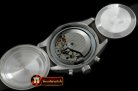 IWC0235 - 3878 Aviation Homage SS/LE A-7750