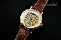 Breguet Asia23j Automatic Movt_201406
