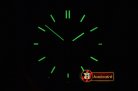 Audemars Piguet Royal Oak Offshore Novelty CER/RU Blk/RG JF A775