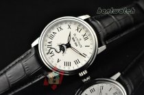 Blancpain_VILLERET Asia 23J automatic_01