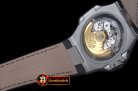 Best Replica Patek Philippe Nautilis Jumbo SS/LE White Miyota 90