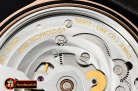 IWC Big Pilot Heritage IW510301 RG/LE Black YLF Asia 23J