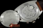 Replica Tag Herer Formula 1 Calibre 16 SS/LE Black OS 20 Qtz Chr